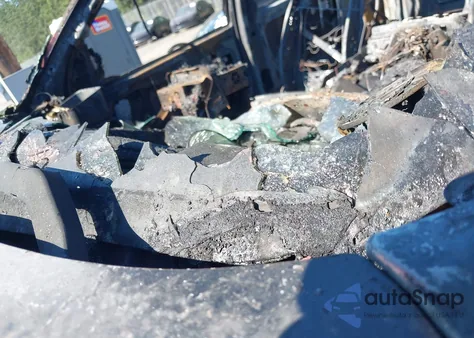 2013 Ram 2500 Slt из США, поврежденный, VIN 3C6UR5DL4DG544888